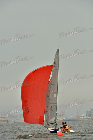2016 Southern Bay Race Week A_0135