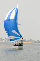 2010SouthernBayRW_A 259
