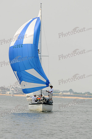 2010SouthernBayRW_A 259