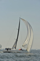 2018 Block Island Race_1647