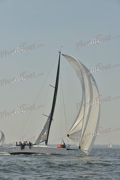 2018 Block Island Race_1647