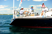 2014 Newport Bermuda A 223