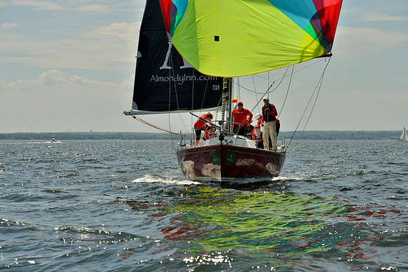 2017 NYYC Annual Regatta A_2789