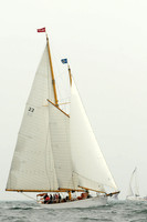 2011 July 3 524