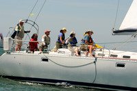 2011_Charleston_RW_C 493