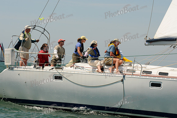 2011_Charleston_RW_C 493