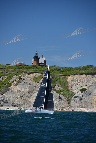 2021 Block Island Race Week E_1757
