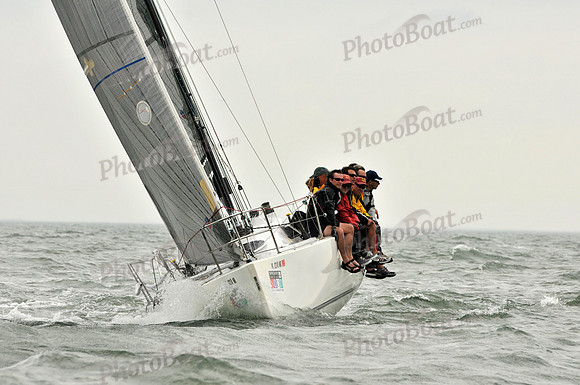 2012 StPete NOOD C 068
