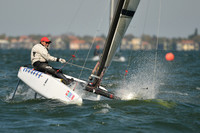 2015 St Pete NOOD A 1589