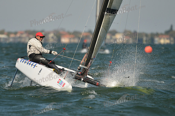 2015 St Pete NOOD A 1589