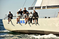 2016 Newport Bermuda Race_1986