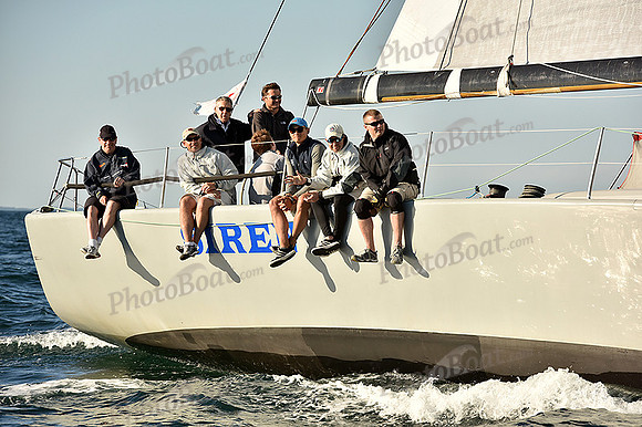 2016 Newport Bermuda Race_1986