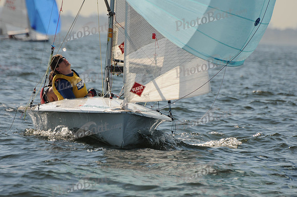 2011 HPDO A 1556