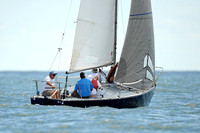 2012 Atlantic City RW B 831