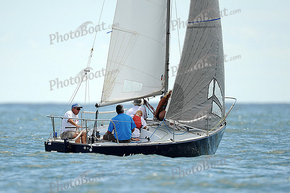 2012 Atlantic City RW B 831