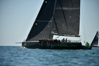 2018 NYYC Race Week B_0054