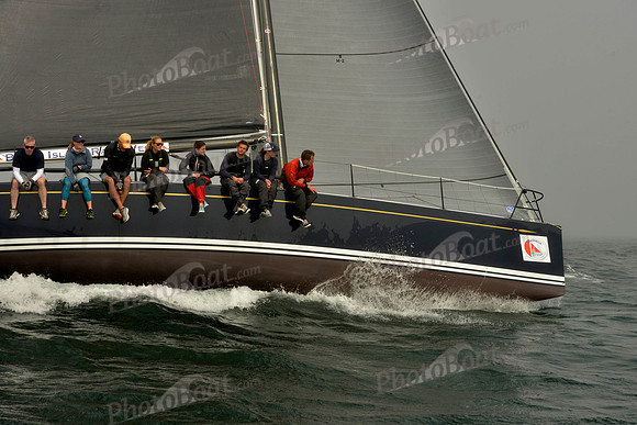 2017 Block Island Race Week E_0031