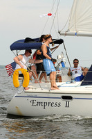 2012 Gov Cup A 833