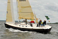 2013 NYYC Annual Regatta A 366