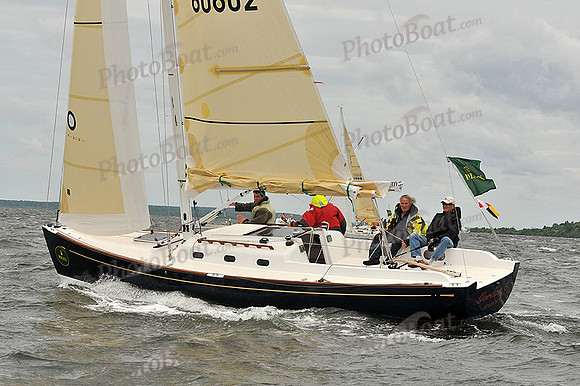2013 NYYC Annual Regatta A 366