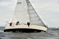 2018 Vineyard Race A_0805