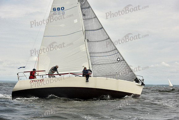2018 Vineyard Race A_0805