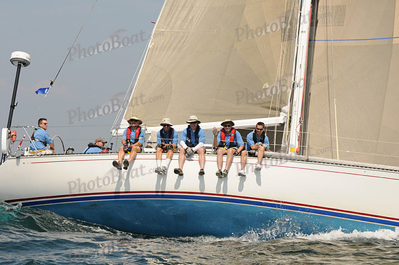 2010_Newport_Bermuda 655