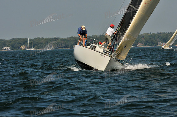 2010_AYC_Fall_3006