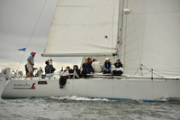 2018 Round Marthas Vineyard_0262