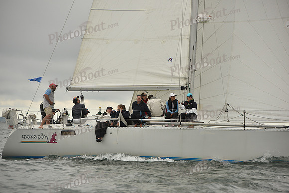 2018 Round Marthas Vineyard_0262