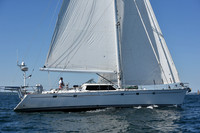 2019 Marblehead to Halifax A_1689