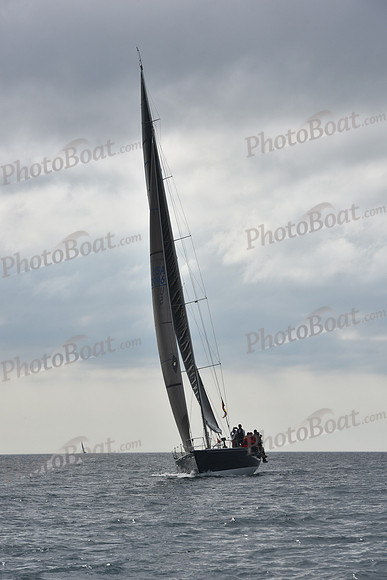 2019 Chicago to Mackinac G_3066