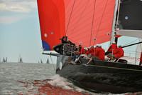2016 NYYC Annual Regatta A_1089