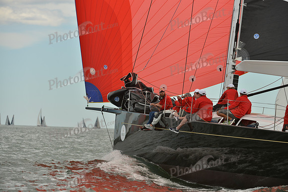 2016 NYYC Annual Regatta A_1089