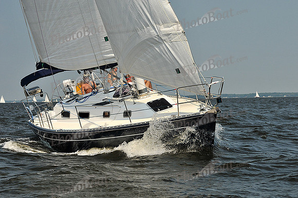 2013 Gov Cup A 618