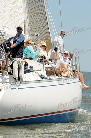 2011_Charleston_RW_H 742