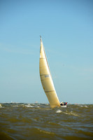 2016 Charleston Race Week B 0123
