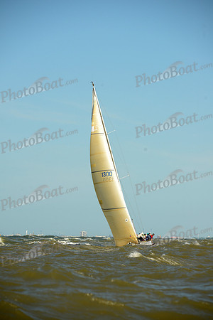 2016 Charleston Race Week B 0123