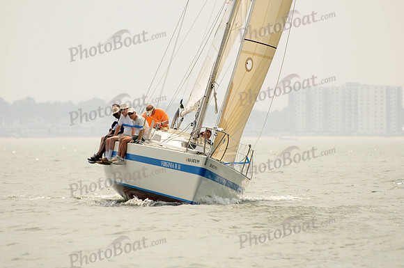 2010SouthernBayRW_A 2123