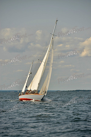 2017 IYRS Classic Yacht Regatta_1106
