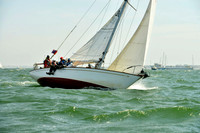 2018 Figawi_0166