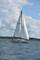 Taliessin