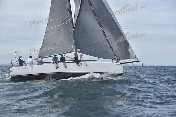 2022 Block Island Race_1462