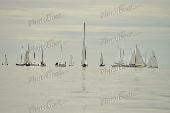 2016 Chester Race Week G_0020