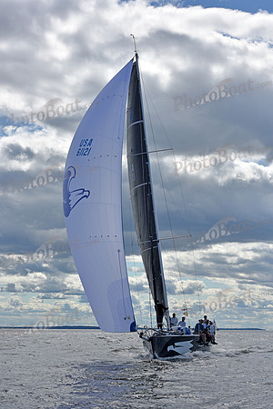 2021 Vineyard Race A 2631