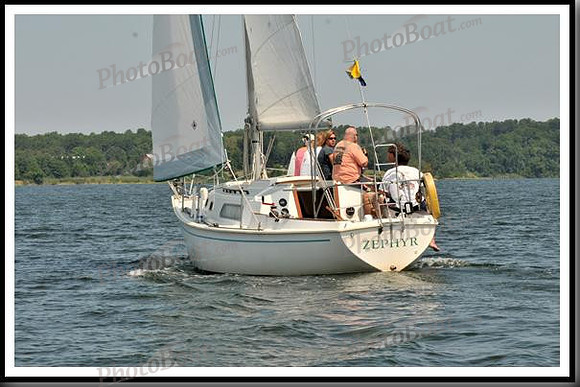 proof_2010 Gov Cup D 1081