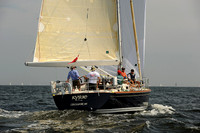 2013 Vineyard Race A 831