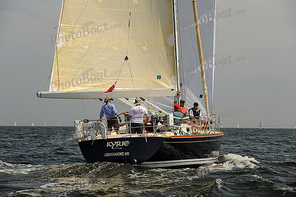 2013 Vineyard Race A 831