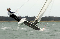 2011 F18 NA A 379
