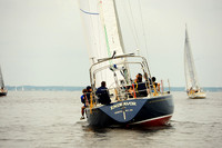 2014 Gov Cup A 704
